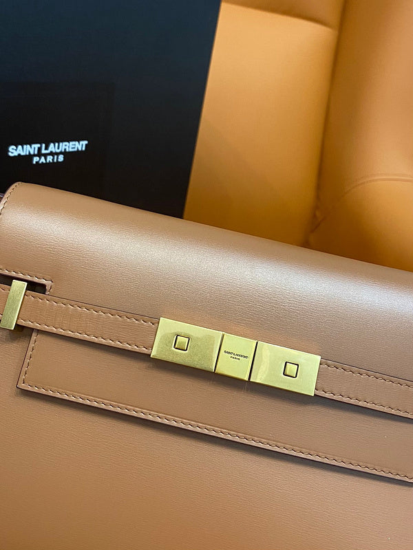 Adeline Bags - Yves Saint Laurent - Bags -