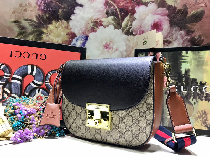 Gucci Bags - The Tote   495