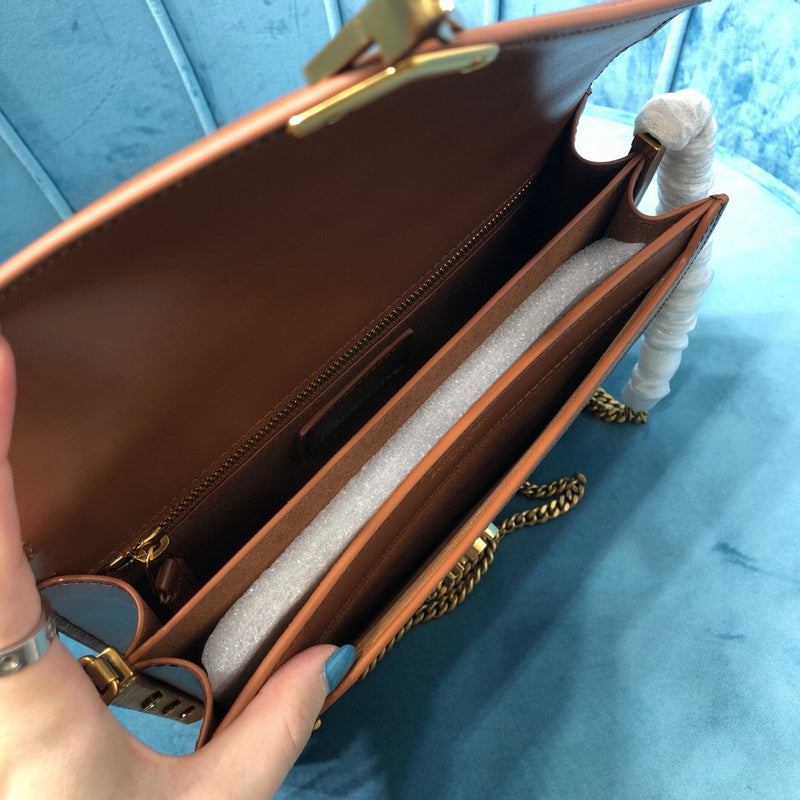Adeline Bags - Yves Saint Laurent - Bags -