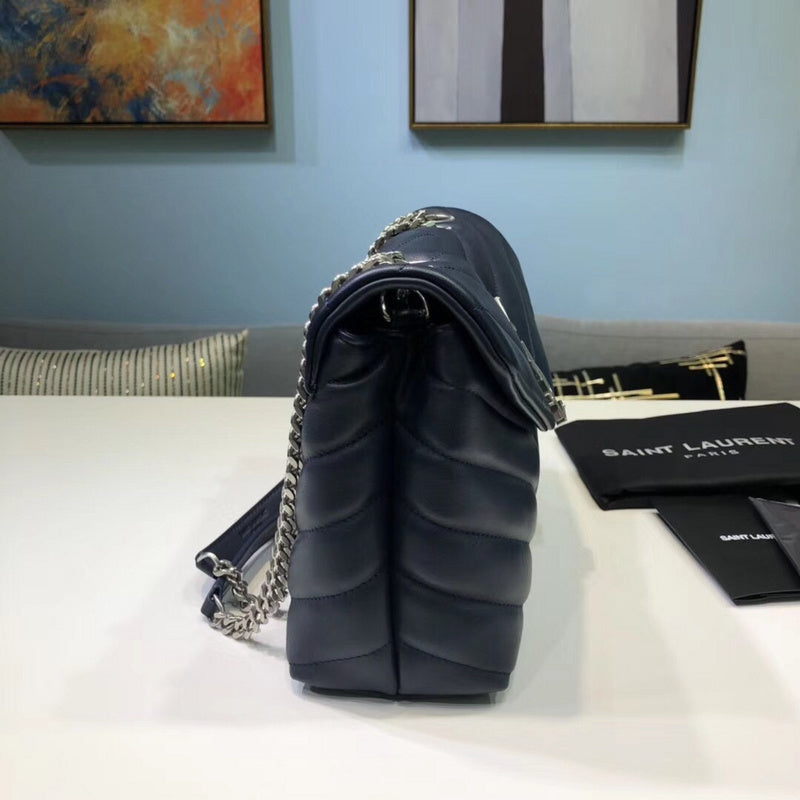 Adeline Bags - Yves Saint Laurent - Bags -