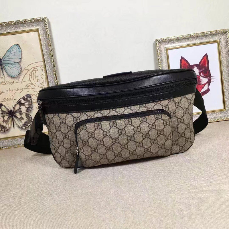 Gucci Bags - The Tote   394