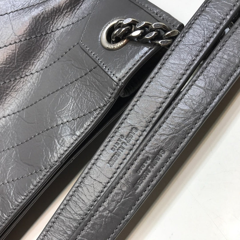 Adeline Bags - Yves Saint Laurent - Bags -