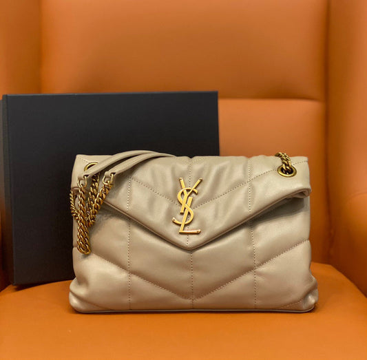 Adeline Bags - Yves Saint Laurent - Bags -