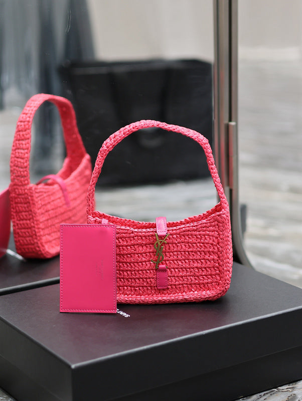 Adeline Bags - Yves Saint Laurent - Bags -