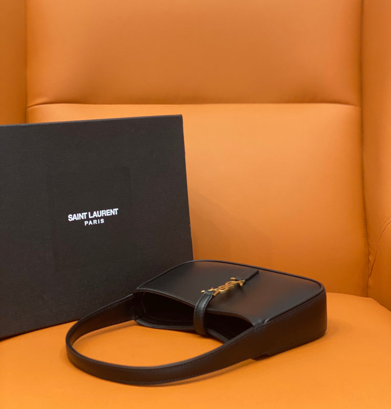 Adeline Bags - Yves Saint Laurent - Bags -