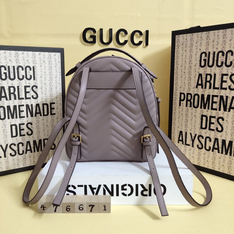 Gucci Bags - The Tote   1072