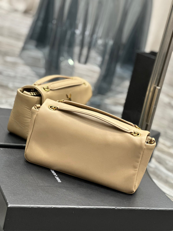 Adeline Bags - Yves Saint Laurent - Bags -