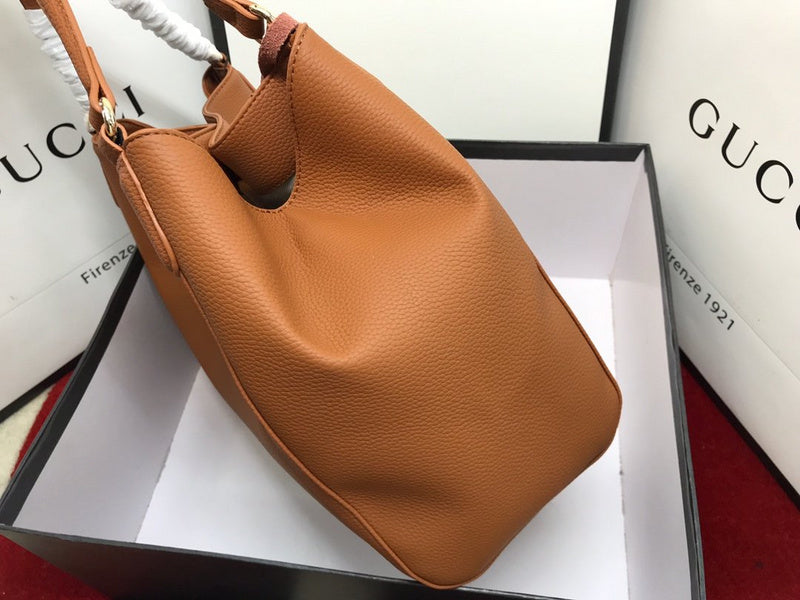 Gucci Bags - The Tote   518