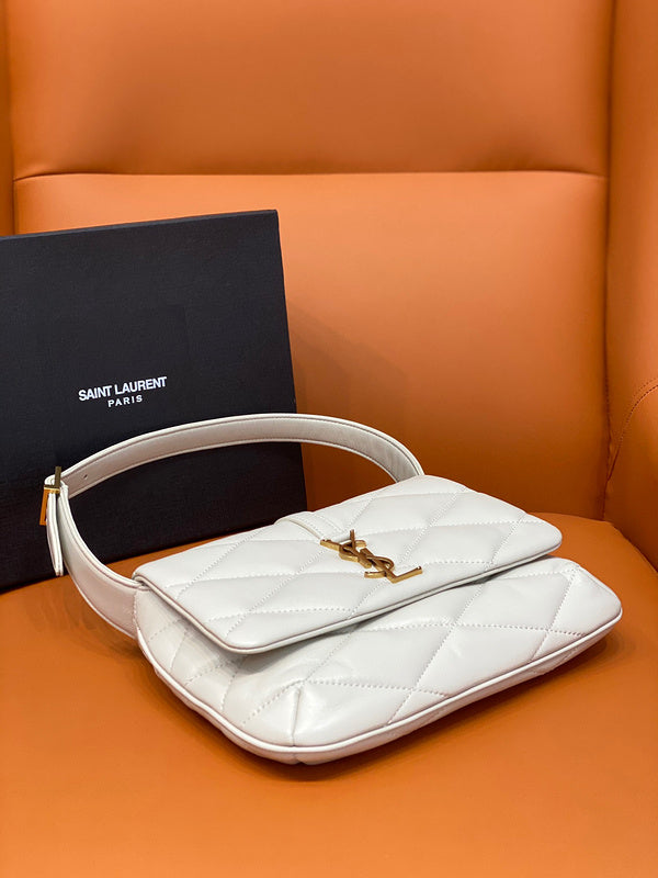 Adeline Bags - Yves Saint Laurent - Bags -