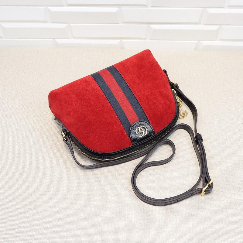 Gucci Bags