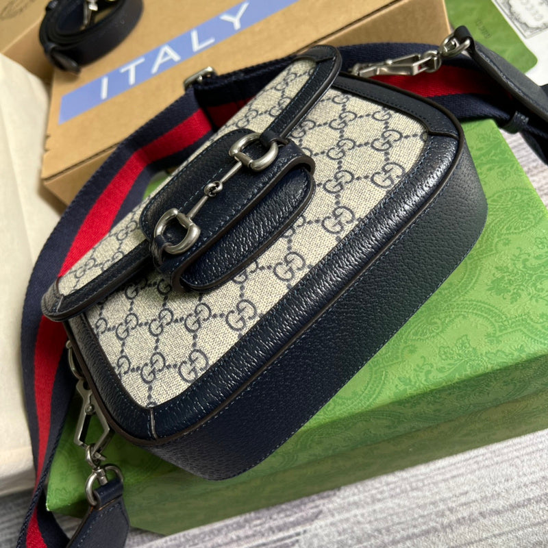 Gucci Bags