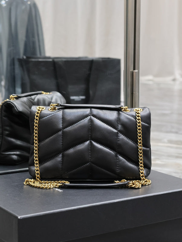 Adeline Bags - Yves Saint Laurent - Bags -