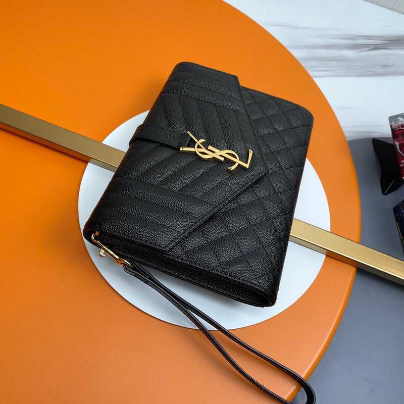 Adeline Bags - Yves Saint Laurent - Bags -