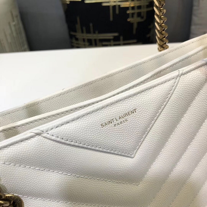 Adeline Bags - Yves Saint Laurent - Bags -
