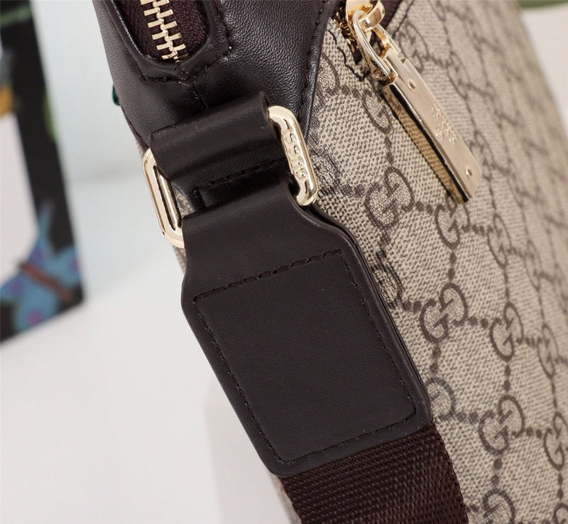 Gucci Bags - The Tote   899