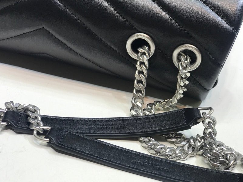 Adeline Bags - Yves Saint Laurent - Bags -