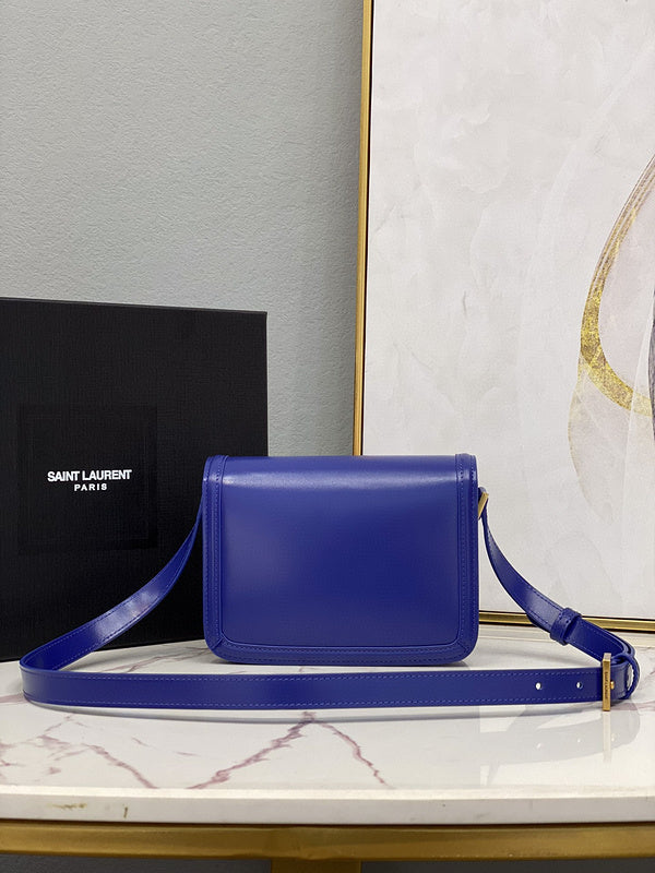 Adeline Bags - Yves Saint Laurent - Bags -