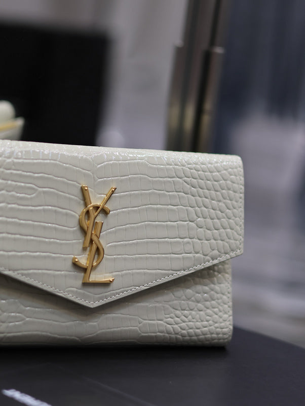 Adeline Bags - Yves Saint Laurent - Bags -