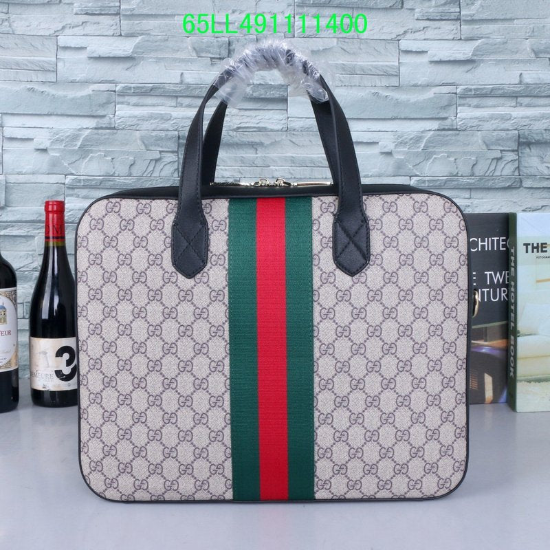 Gucci Bags - The Tote   945