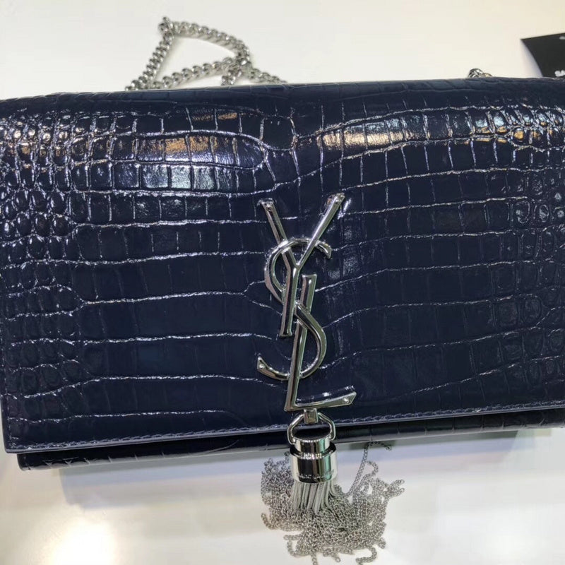 Adeline Bags - Yves Saint Laurent - Bags -