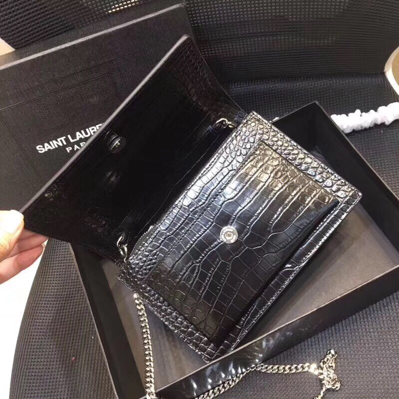 Adeline Bags - Yves Saint Laurent - Bags -