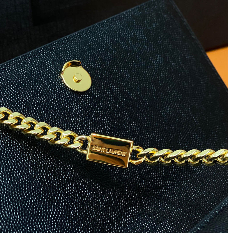 Adeline Bags - Yves Saint Laurent - Bags - 260