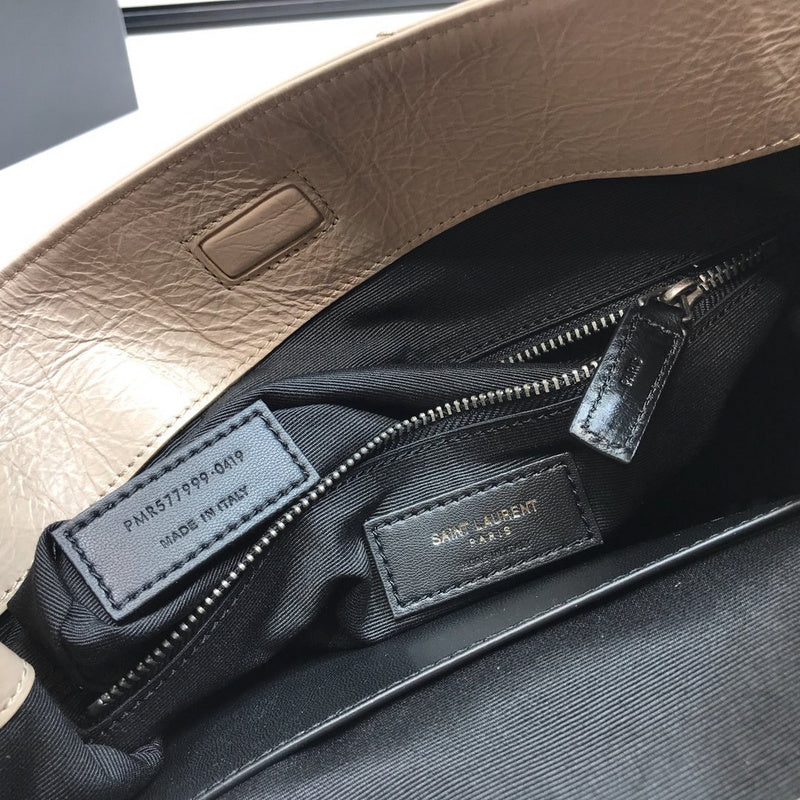 Adeline Bags - Yves Saint Laurent - Bags -