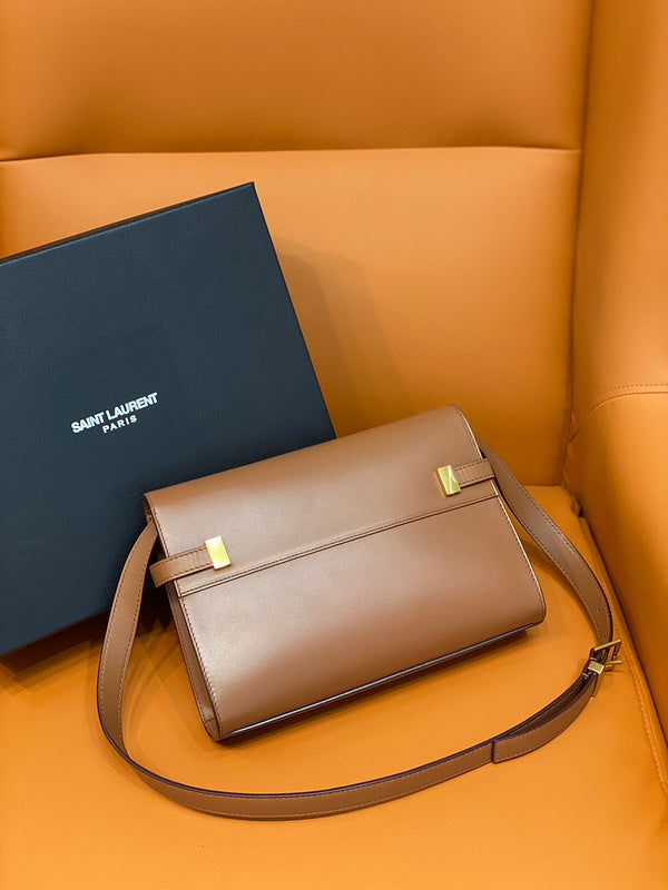 Adeline Bags - Yves Saint Laurent - Bags - 317