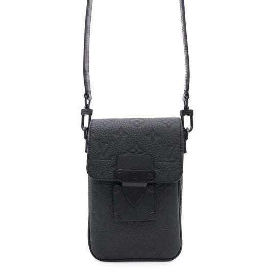 Louis Vuitton  Monogram Shoulder Bag