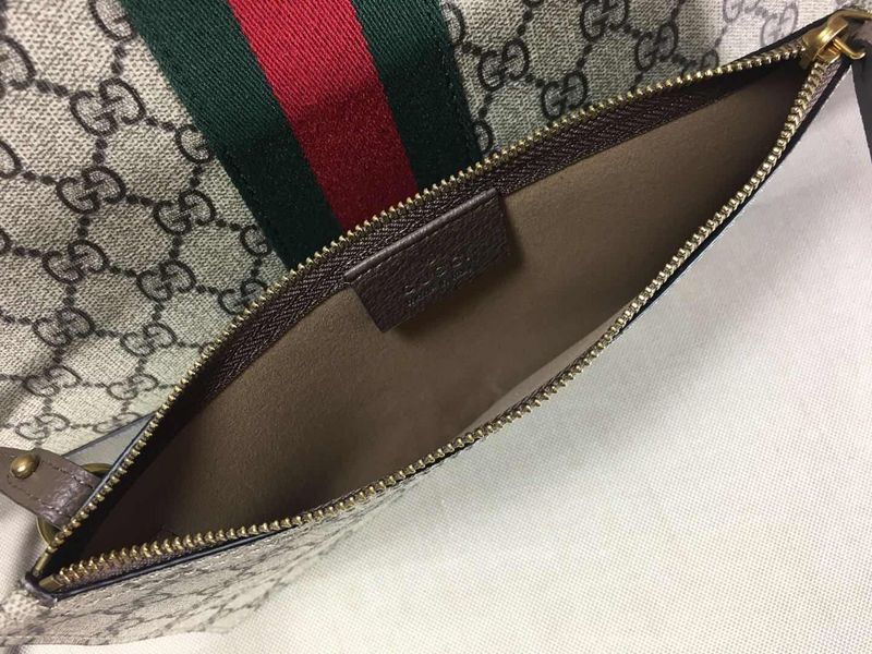 Gucci Bags - The Tote   451