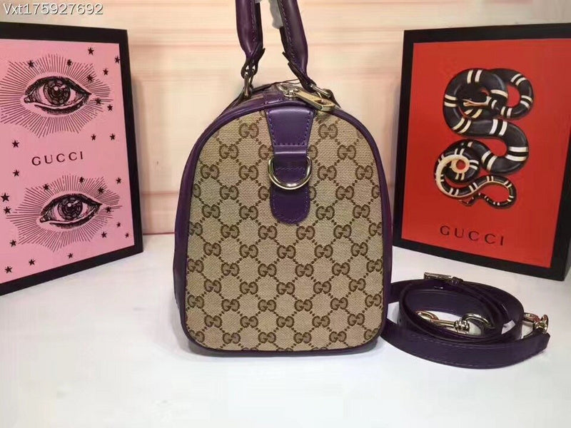 Gucci Bags - The Tote   480