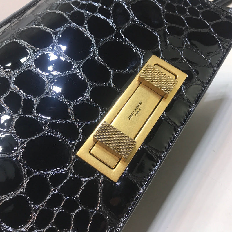 Adeline Bags - Yves Saint Laurent - Bags -