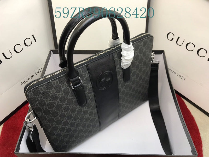 Gucci Bags - The Tote   954
