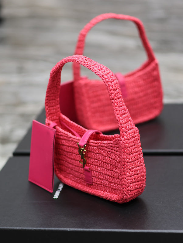 Adeline Bags - Yves Saint Laurent - Bags -