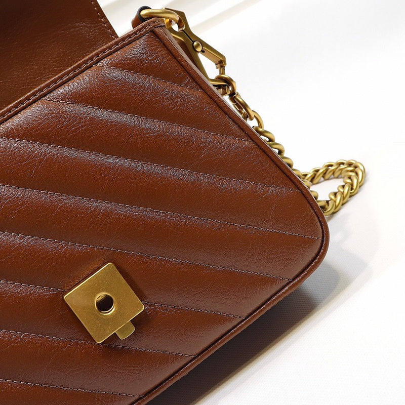 Gucci Bags