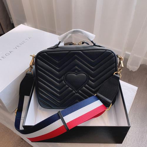 MO - Top Quality Bags Gucci 319