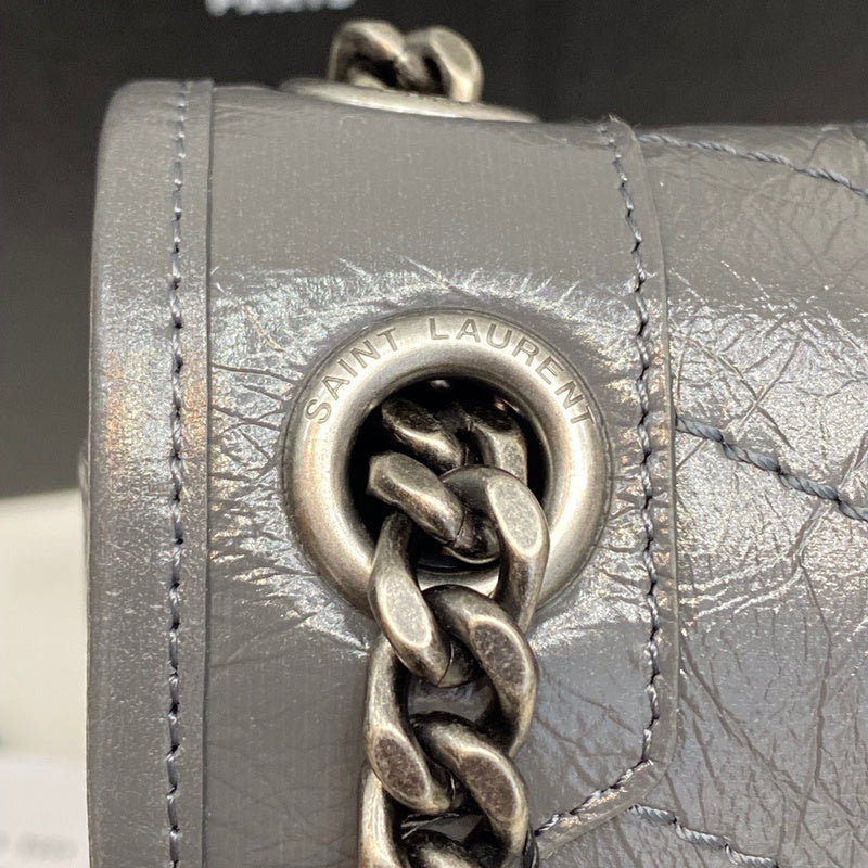 Adeline Bags - Yves Saint Laurent - Bags -