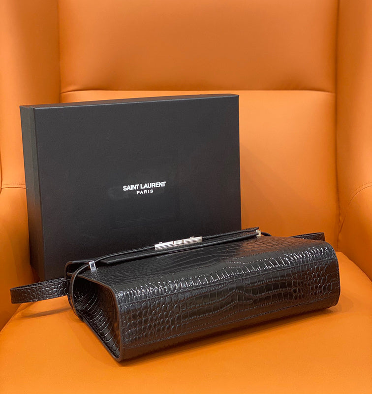 Adeline Bags - Yves Saint Laurent - Bags -