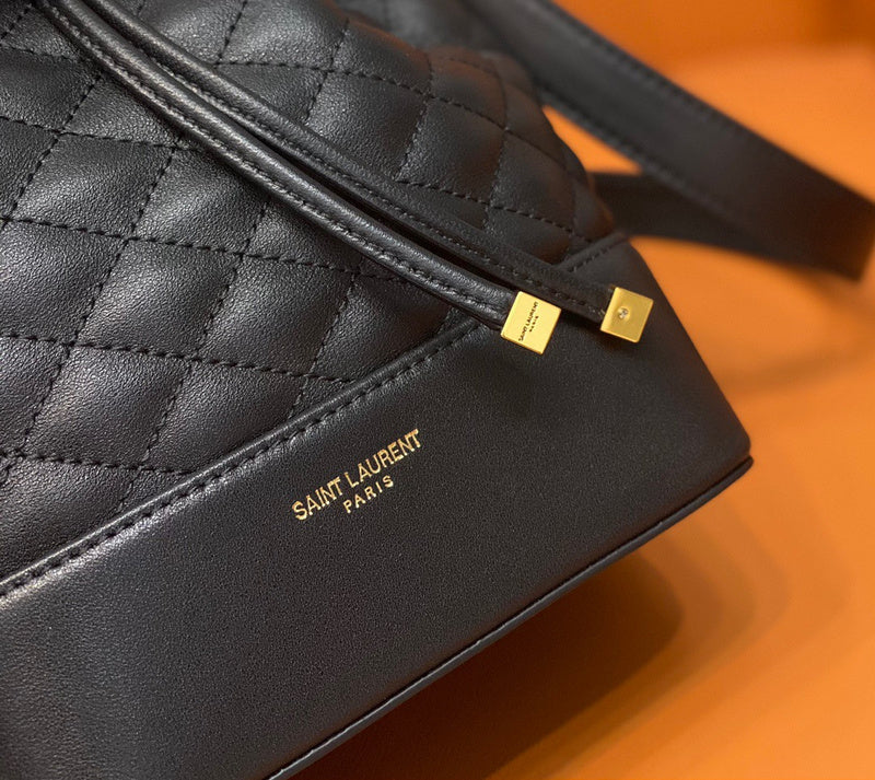 Adeline Bags - Yves Saint Laurent - Bags -