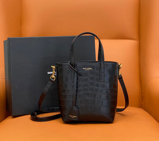 Adeline Bags - Yves Saint Laurent - Bags -