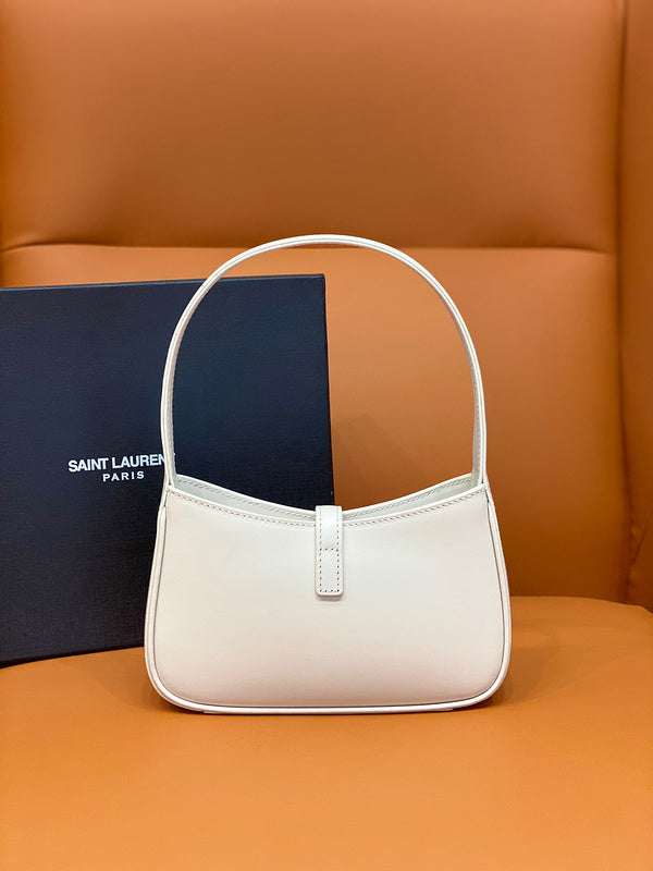 Adeline Bags - Yves Saint Laurent - Bags -