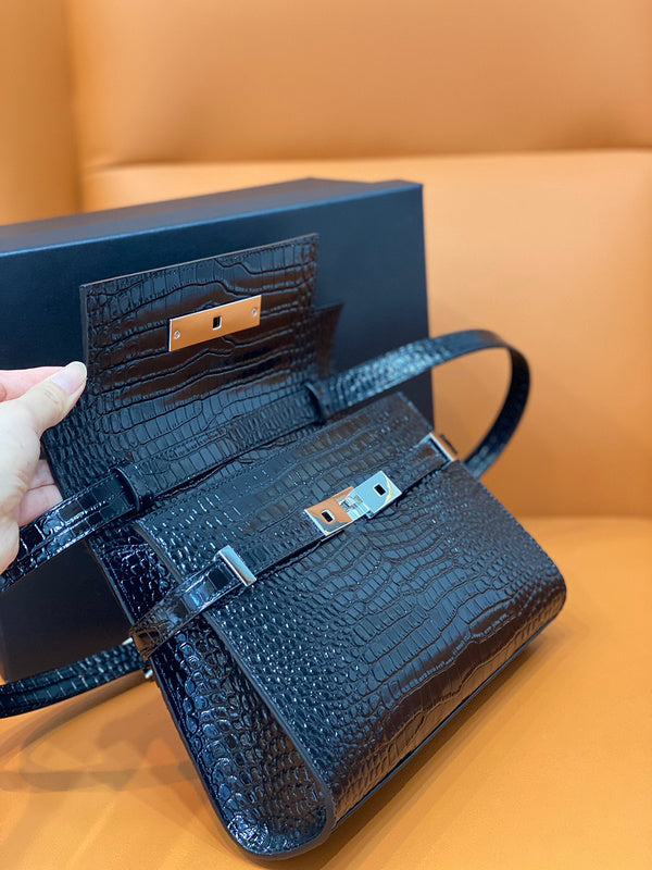 Adeline Bags - Yves Saint Laurent - Bags -