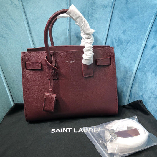 Adeline Bags - Yves Saint Laurent - Bags -