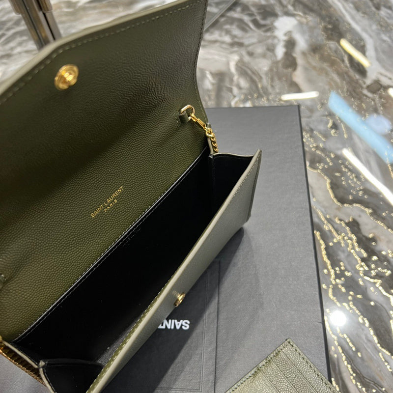 Adeline Bags - Yves Saint Laurent - Bags -