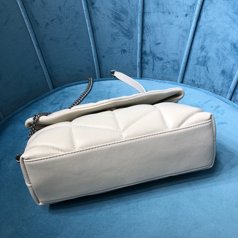 Adeline Bags - Yves Saint Laurent - Bags -