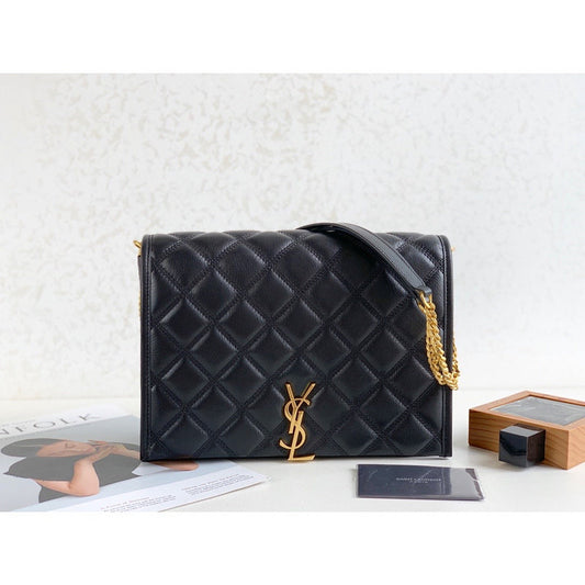 Adeline Bags - Yves Saint Laurent - Bags -