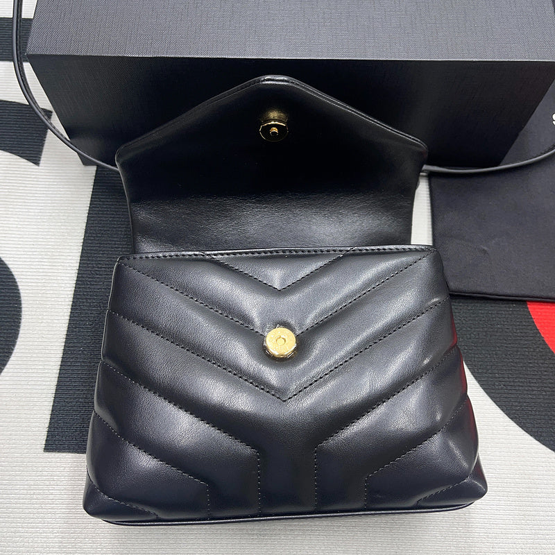Adeline Bags - Yves Saint Laurent - Bags -