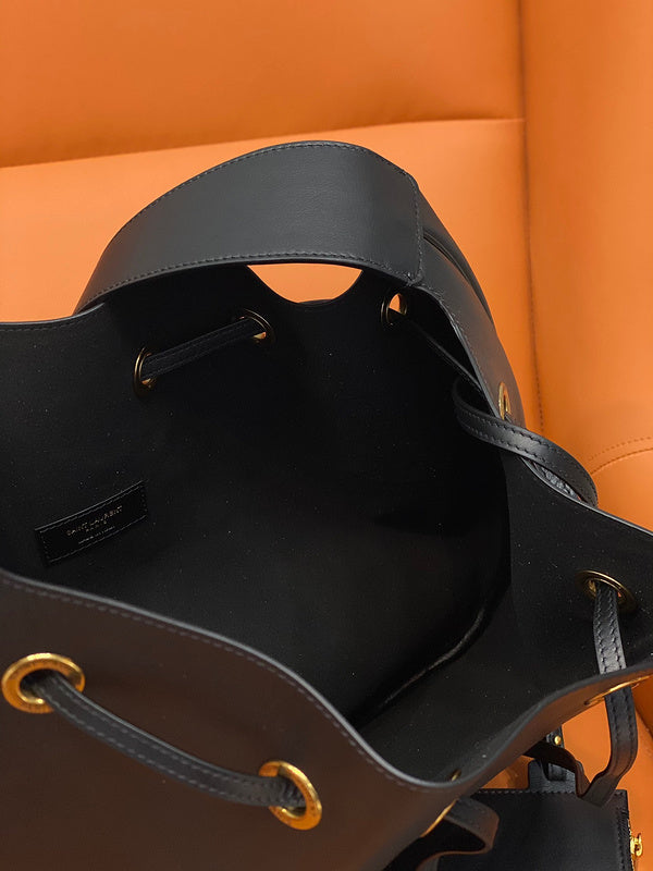 Adeline Bags - Yves Saint Laurent - Bags -