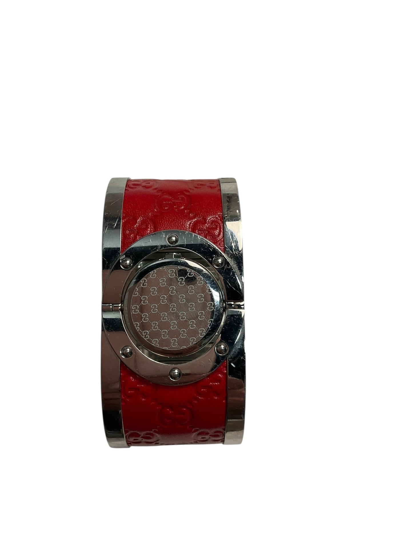 Watch Luxury Designer By Gucci