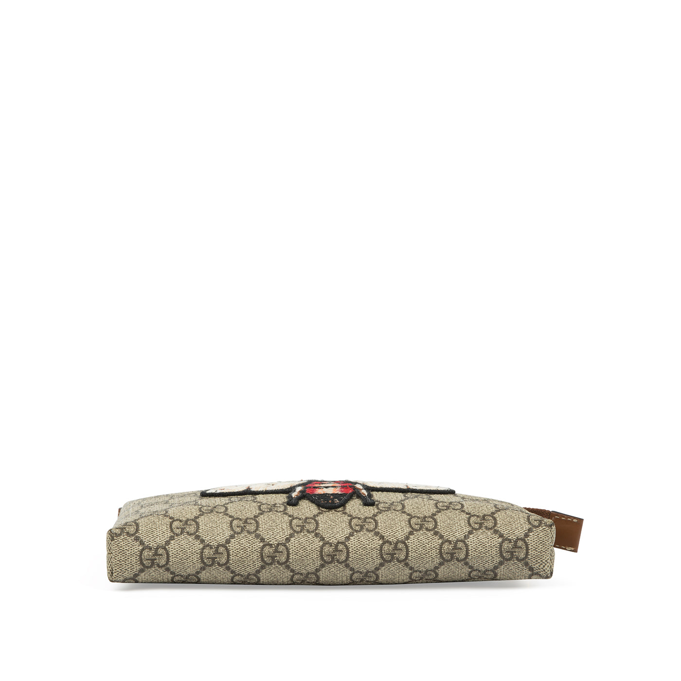 Mini Gucci Bee